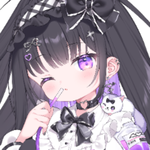 らむたねら
