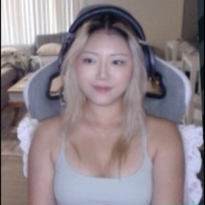 JinaTV_