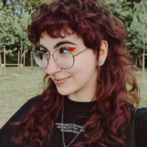 KyriaLew