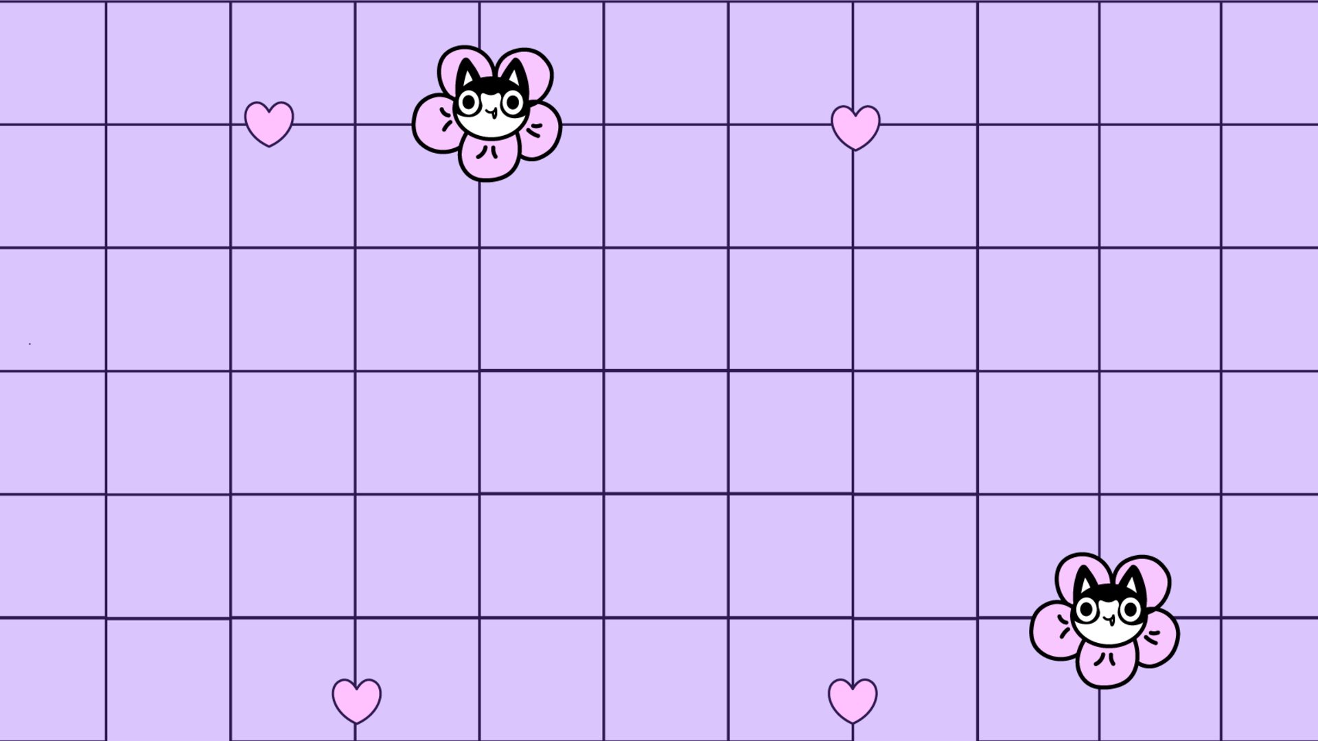 spicyhoney_ Offline Background