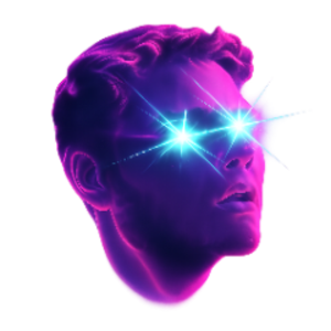 MUCHZIVI