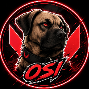 doggybey