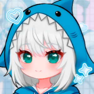 Shakudesu