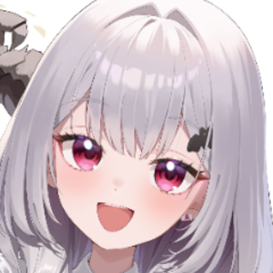 天使サたん Offline Background