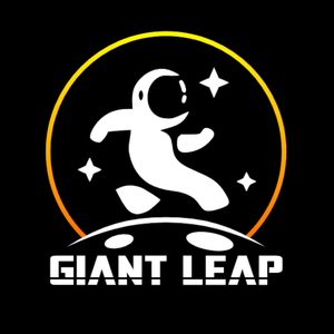 GiantLeapLive