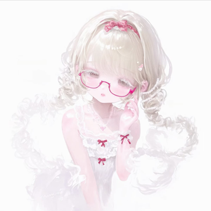 m1moru
