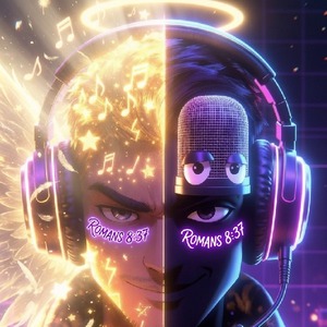 watchmeshowum