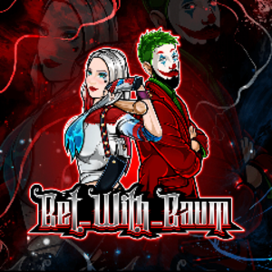 bet_with_baum