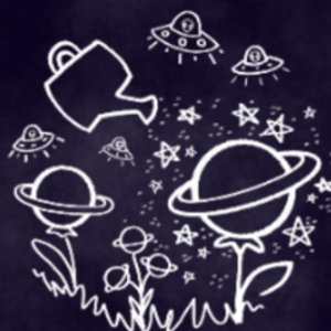 PlantingPlanets_