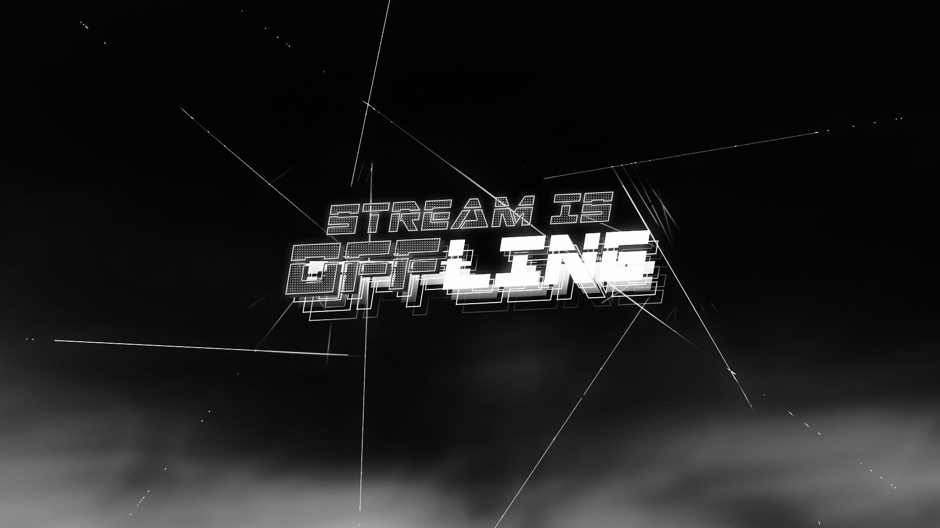 hahadesssssss Offline Background