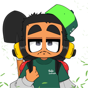 globalchuy