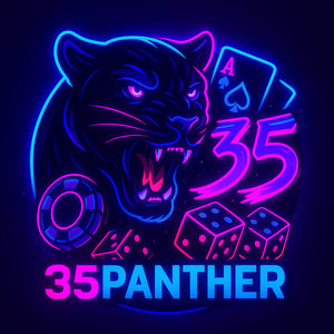 35panther