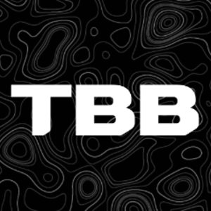 TBornBoss