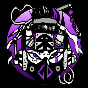 GopeDamer