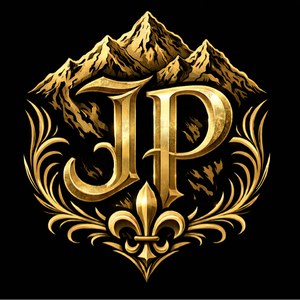 JerryPeakk