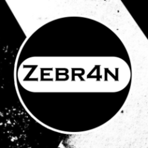 zebr4n