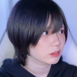 ネイティオざむらい