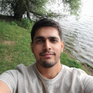 KadirBabaTV
