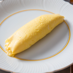 jk_omelet Offline Background