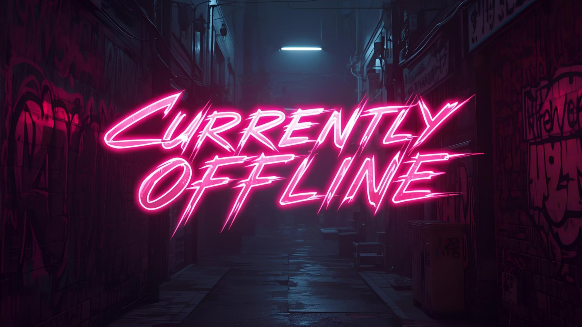QuizZxP Offline Background