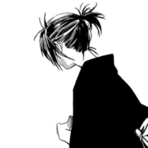 noimu_