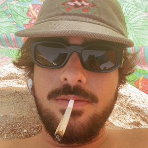 Miguel_Tinta