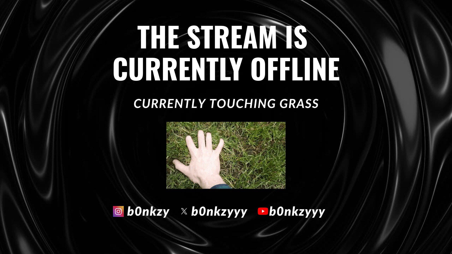 b0nkzy Offline Background