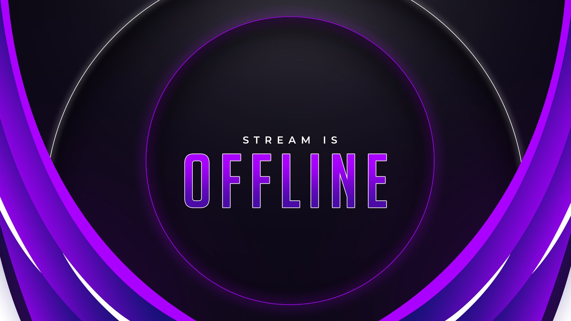 itchyfm Offline Background