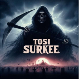 Tosi_Surkee