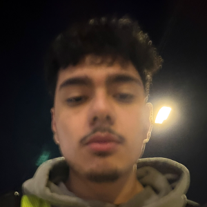 zxxnsi
