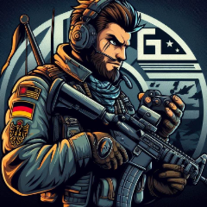 XGermanFighterX