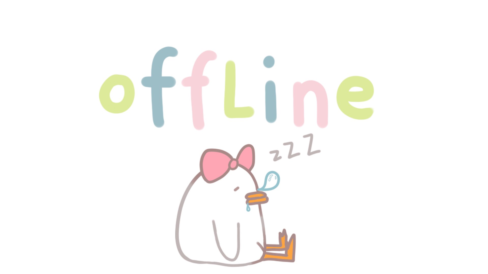 b0b5 Offline Background