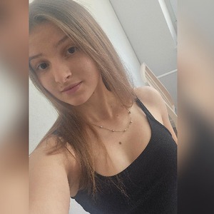Kirru0_0