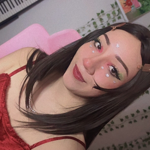 nitzel_v