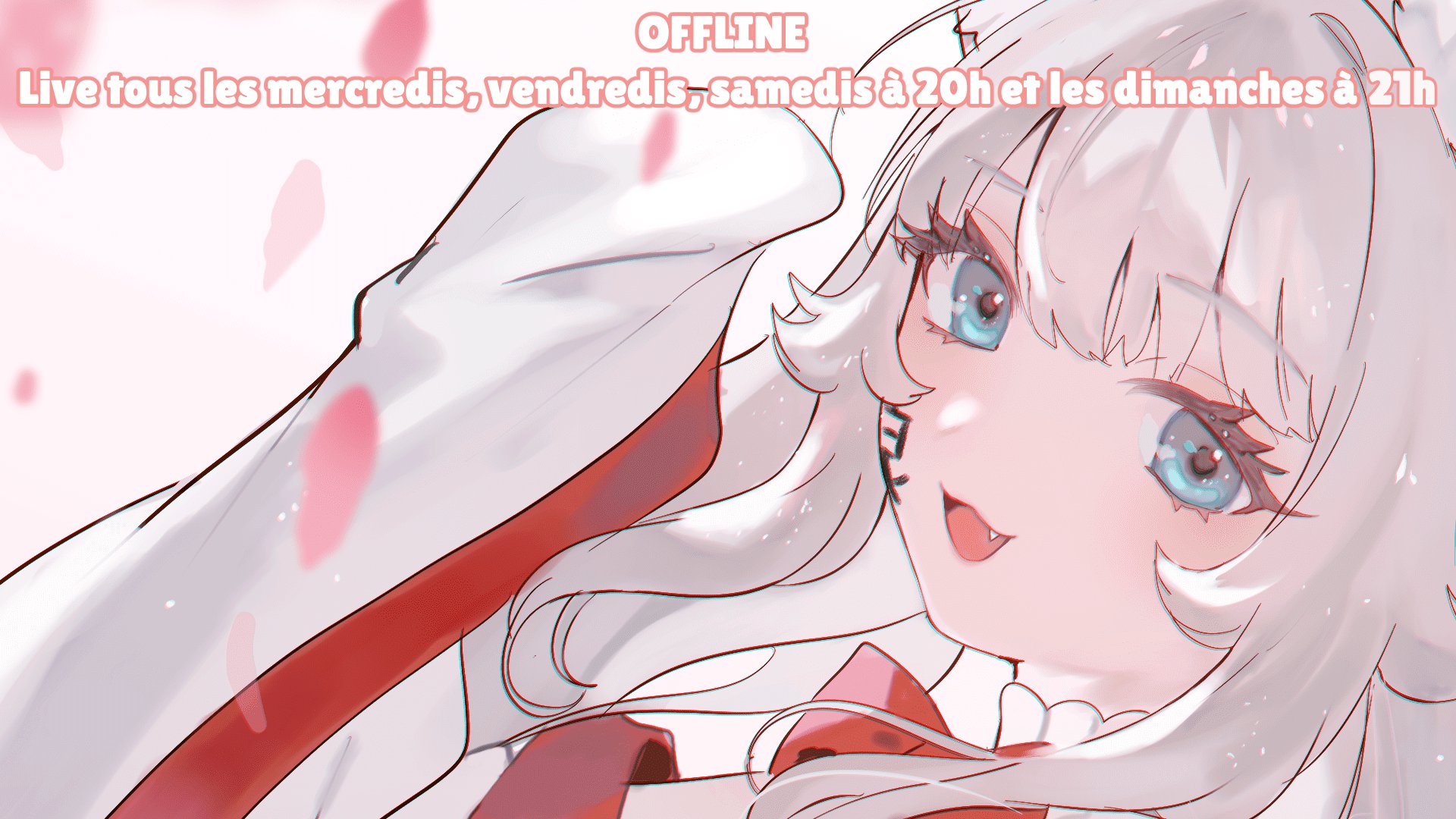 Okanyaan_ Offline Background
