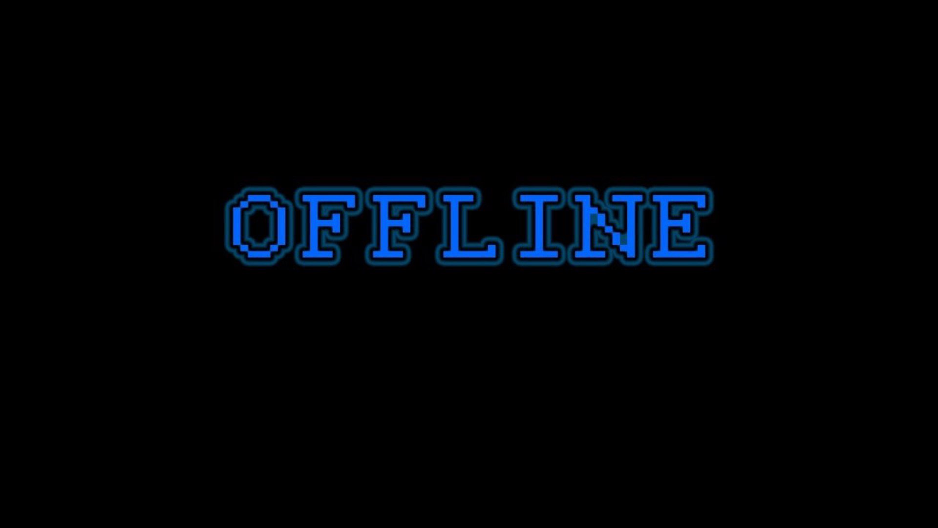 OlivesRose Offline Background