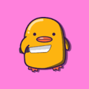 jovemzinxd
