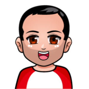 cortytv