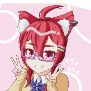 鈍ザンキ