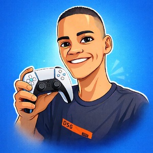 LucasWow95