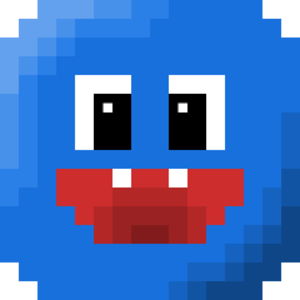 DafmanHD