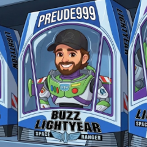 preude999