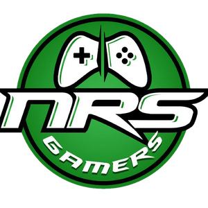 NRSGamers