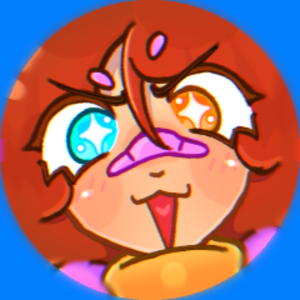 Orau_wu