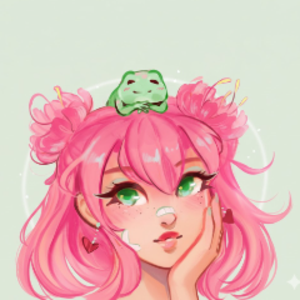 HeyitsBee22