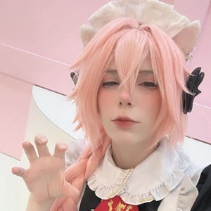 papaya_cos