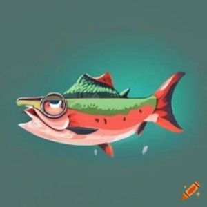 sockeye7777