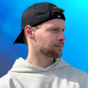 Jayti