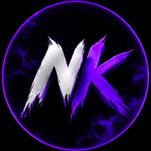 Norykz