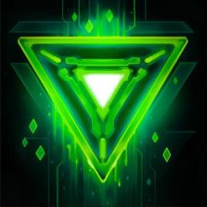 peridotlol